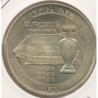 Ukraine - Euro 2012 - 2012 - Lviv