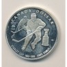 Dollar 1993 - Stanley cup 1893-1993
