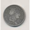 Italie - Murat - 2 Lire - 1813