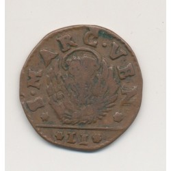 Italie - Venise - Gazetta