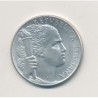 Italie - 5 Lire - 1949 R Rome