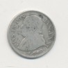 Vatican - 10 Soldi - 1866 XXIR - Pius IX