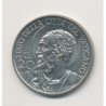 Vatican - 20 centesimi - 1936 XV 