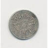 Maroc - 1/20 Rial - 1317H/1900 - Abdul aziz I