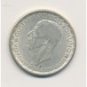 Suède - 1 Krone - 1950 - Gustaf V