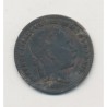 Hongrie - 20 Krajczar - 1870 - François Joseph I