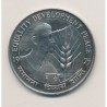 Inde - 10 Roupies - 1975