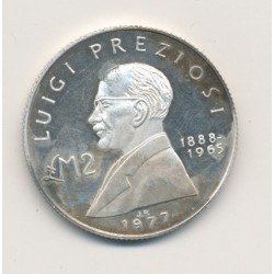 2 Pounds 1977