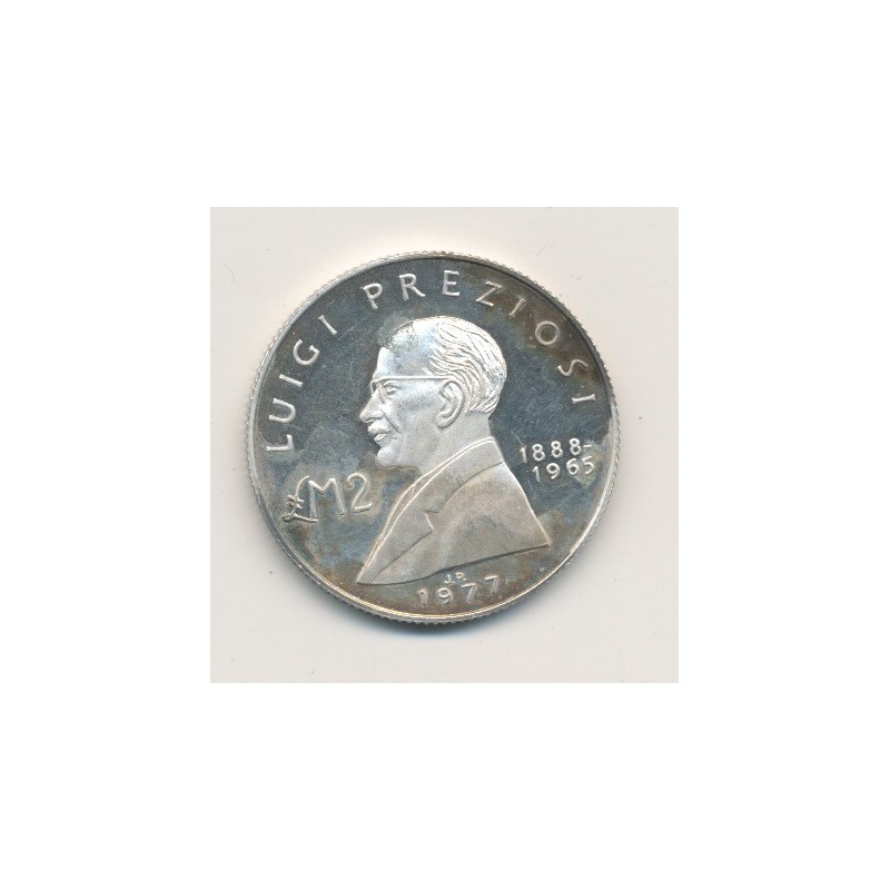 2 Pounds 1977