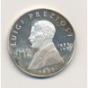 2 Pounds 1977