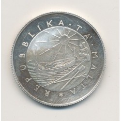 2 Pounds 1977 2