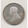 2 Pounds 1977