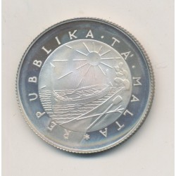 2 Pounds 1977 2