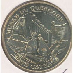 Dept11 - musée du quecob 2009
