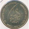 Dept13 - World water forum - la goutte 2012