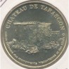 Dept13 - Chateau Tarascon CNHMS 1998