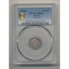 1/4 Franc Louis philippe I - 1834 I Limoges - PCGS MS64