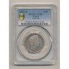 Louis philippe I - 2 Francs - 1832 A Paris - PCGS AU58
