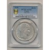 Turin - 20 Francs - 1936 - PCGS AU53