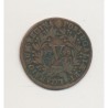 Portugal - Maria I - 5 Reis - 1799