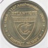 Dept17 - Stade Rocherais 2008 - La Rochelle