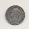 Portugal - 100 Reis - 1910