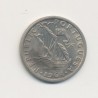 Portugal - 2 1/2 escudos - 1964