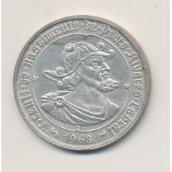 Portugal - 50 escudos - 1954