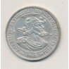 Portugal - 50 escudos - 1954