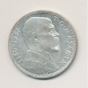 République Tchèque - 20 Korn - 1937