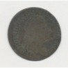 Allemagne - Prusse - 3 Groscher - 1780 A