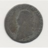 Allemagne - Prusse - 4 Groschen - 1805 A