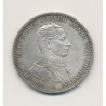 Allemagne - Prusse - 3 Marks - 1914 A