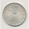 Allemagne - 10 Marks - 1989 G