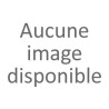 20 Centimes Marianne - 1981 - FDC